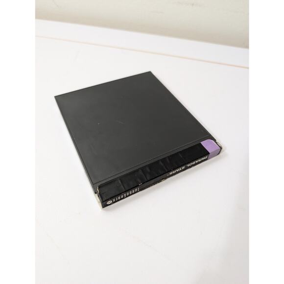 Parasol Stars The Story of Bubble Bobble III CIB Turbografx 16 USA TESTED - Picture 2 of 7